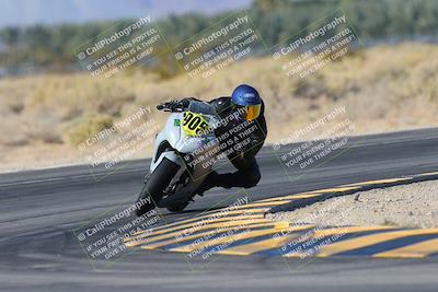 media/Dec-06-2024-CVMA Friday Practice (Fri) [[e1d1c5d4fc]]/4-Group 4 and Trackday/Session 4 (Turn 16)/